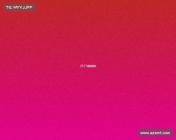 2021全国拳击比赛